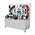 automotive electricals simulator